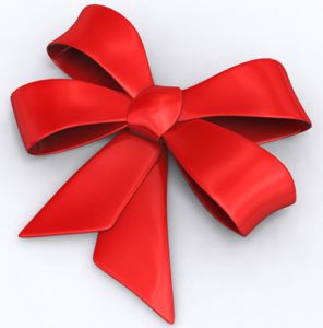 ribbon